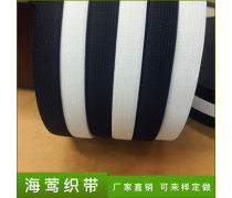 產(chǎn)品庫(kù)