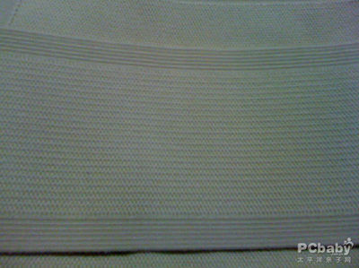 優(yōu)生媽咪束腹帶,愛(ài)美媽媽的選擇