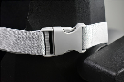 Aika 石墨烯智能發(fā)熱靠墊三件套評(píng)測(cè)