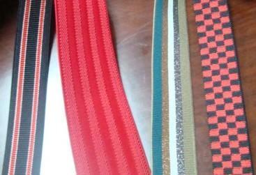 東莞大宇織帶圖片_東莞大宇織帶圖片大全_東莞大宇織帶圖庫(kù)_一呼百應(yīng)