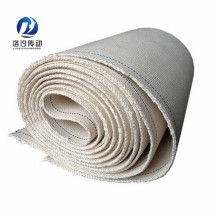  義烏市卓妍織帶廠 主營 休閑帆布帶,丙綸帶,pp