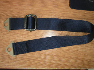 織帶-全滌1.5寬黑色平紋織帶采購平臺求購產(chǎn)品詳情