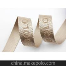 提花織帶彈性供應(yīng)商,價格,提花織帶彈性批發(fā)市場 