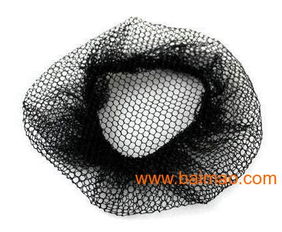 彈力網,彈力網生產廠家,彈力網價格