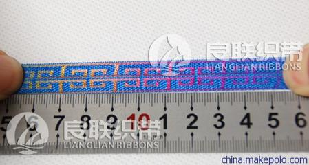 彈力包邊松緊彈性帶 規(guī)格齊全，款式多樣，助力服裝輔料創(chuàng)新