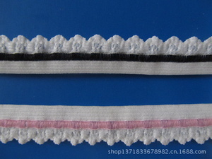 花牙帶 彈性織帶的采購與供應(yīng)指南