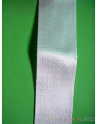 迪尼瑪與大力馬 解析高強度、低彈性的特種織帶