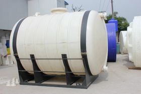 倉(cāng)儲(chǔ)貨架 現(xiàn)代倉(cāng)儲(chǔ)系統(tǒng)的支柱