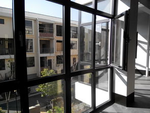 武漢鋁合金門(mén)窗與護(hù)欄選購(gòu)指南