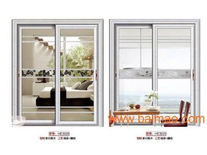 武威吊趟門(mén)專業(yè)供貨與安裝服務(wù)一站式解決方案